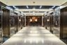 Office for sale in Alveo Financial Tower by Alveo Land, San Lorenzo, Metro Manila