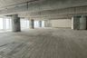 Office for sale in Alveo Financial Tower by Alveo Land, San Lorenzo, Metro Manila