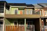 3 Bedroom House for sale in Bojong, West Java