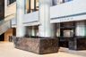 Office for sale in Alveo Financial Tower by Alveo Land, San Lorenzo, Metro Manila