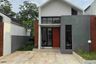 2 Bedroom House for sale in Cibinong, West Java