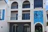 3 Bedroom Commercial for rent in Gubeng, East Java