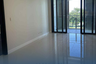 1 Bedroom Condo for sale in Arbor Lanes, Western Bicutan, Metro Manila