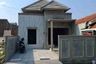 2 Bedroom House for sale in Tembalang, Central Java