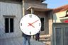 2 Bedroom House for sale in Mangunharjo, Central Java