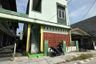 12 Bedroom House for sale in Sunggal, North Sumatra