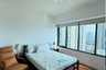 2 Bedroom Condo for sale in One Rockwell East Tower, Rockwell, Metro Manila near MRT-3 Guadalupe