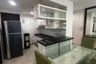 2 Bedroom Apartment for rent in Grogol, Jakarta