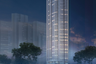 2 Bedroom Condo for sale in Wack-Wack Greenhills, Metro Manila near MRT-3 Ortigas
