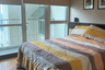 1 Bedroom Condo for rent in Rockwell, Metro Manila near MRT-3 Guadalupe