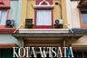 Kantor dijual dengan 2 kamar tidur di Ciangsana, Jawa Barat