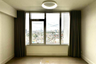 3 Bedroom Condo for rent in Guadalupe Viejo, Metro Manila near MRT-3 Guadalupe