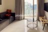 2 Bedroom Apartment for sale in Phuong 22, Ho Chi Minh