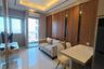 2 Bedroom Apartment for rent in Kalijudan, East Java