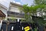 5 Bedroom House for sale in Perigi Baru, Banten