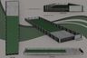 Commercial for rent in Maitim 2nd East, Cavite