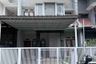 3 Bedroom House for rent in Antapani Kulon, West Java