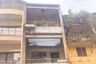 House for sale in Nguyen Thai Binh, Ho Chi Minh