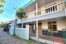 17 Bedroom House for sale in Muja Muju, Yogyakarta