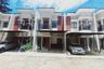 Rumah dijual dengan 3 kamar tidur di Pamulang Timur, Banten