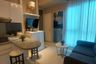 1 Bedroom Apartment for rent in Gandaria Selatan, Jakarta
