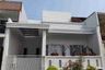 4 Bedroom House for sale in Bekasi Jaya, West Java