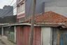 House for sale in Tegal Alur, Jakarta
