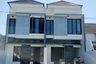 Rumah dijual dengan 3 kamar tidur di Medokan Ayu, Jawa Timur