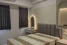 1 Bedroom Apartment for rent in Sambikerep, East Java