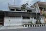 5 Bedroom House for sale in Bendul Merisi, East Java