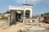 3 Bedroom House for sale in Labuhan Dalam, Lampung