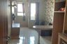 Apartemen dijual dengan 2 kamar tidur di Gebang Putih, Jawa Timur