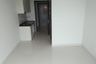 Apartemen disewa dengan 1 kamar tidur di Kembangan Selatan, Jakarta