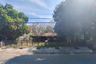 2 Bedroom House for sale in Taman, East Java