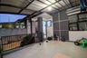 2 Bedroom House for sale in Cilengkrang, West Java