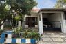 Rumah dijual dengan 2 kamar tidur di Gunung Anyar, Jawa Timur