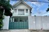 6 Bedroom House for sale in Holy Spirit, Metro Manila