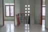 Rumah dijual dengan 4 kamar tidur di Sarijadi, Jawa Barat