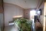 1 Bedroom Apartment for rent in Medokan Semampir, East Java