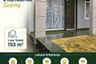 4 Bedroom House for rent in Serpong, Banten