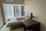1 Bedroom Apartment for sale in Mulyorejo, East Java