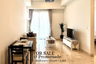 1 Bedroom Apartment for sale in 57 Promenade, Kebon Melati, Jakarta
