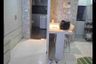 1 Bedroom Apartment for rent in Bendungan Hilir, Jakarta