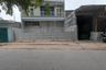 3 Bedroom Commercial for sale in Perwira, West Java