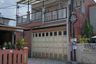 4 Bedroom House for sale in Baleendah, West Java