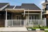 4 Bedroom House for sale in Antapani Kidul, West Java