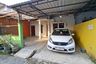 Rumah disewa dengan 2 kamar tidur di Mertoyudan, Jawa Tengah