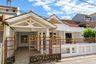 3 Bedroom House for sale in Jaka Setia, West Java