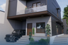 3 Bedroom House for sale in The Sonoma, Don Jose, Laguna