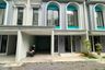 4 Bedroom House for sale in Cipayung, Jakarta